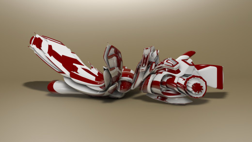 537905 (a): :1920x1080